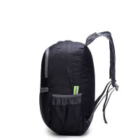 uploads/erp/collection/images/Luggage Bags/XUANYUFAN/XU0196877/img_b/img_b_XU0196877_2_6lJFVjihpjNgIl3SCtBTMlYzyq0LeZCi